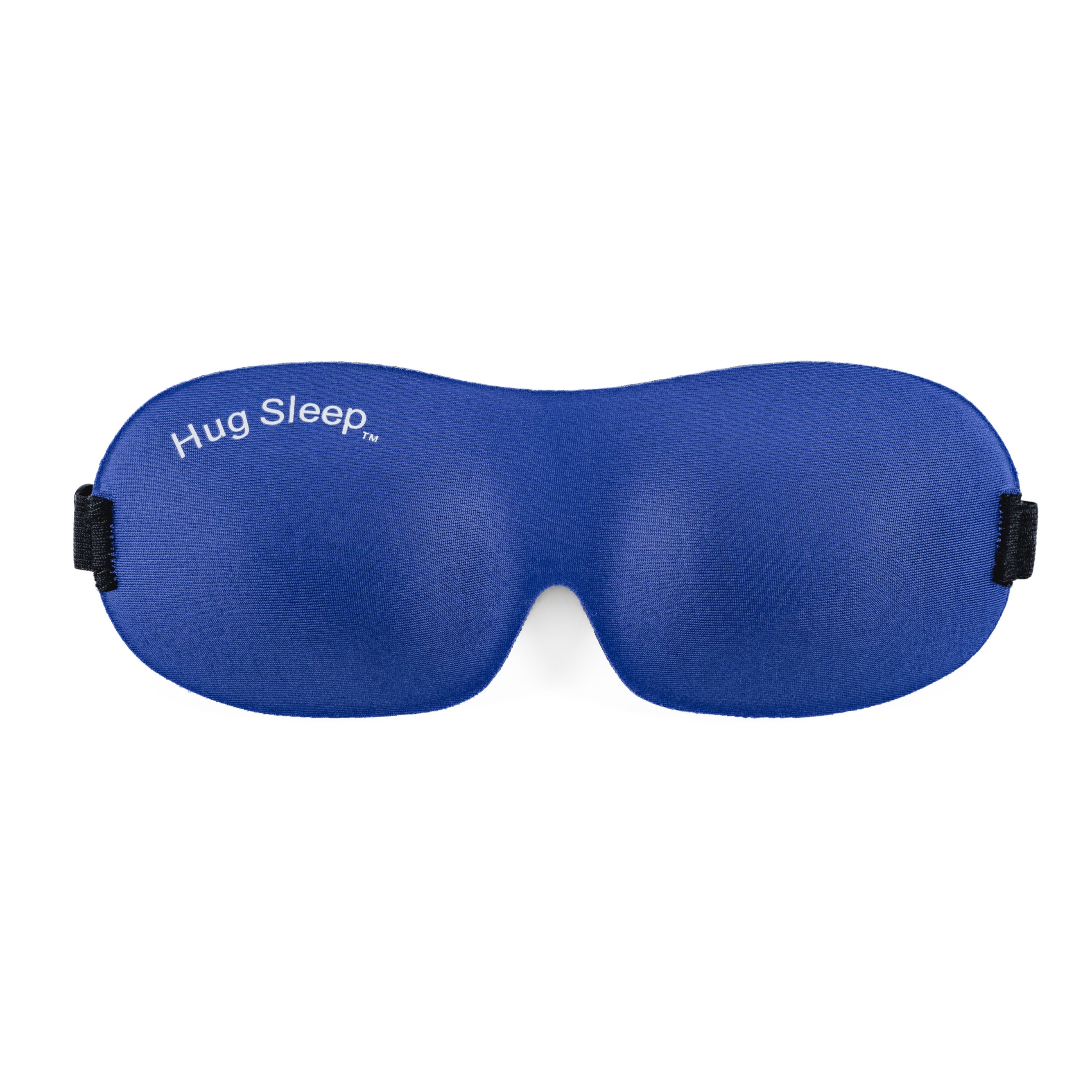 Hug Sleep Mask™ - Image 3
