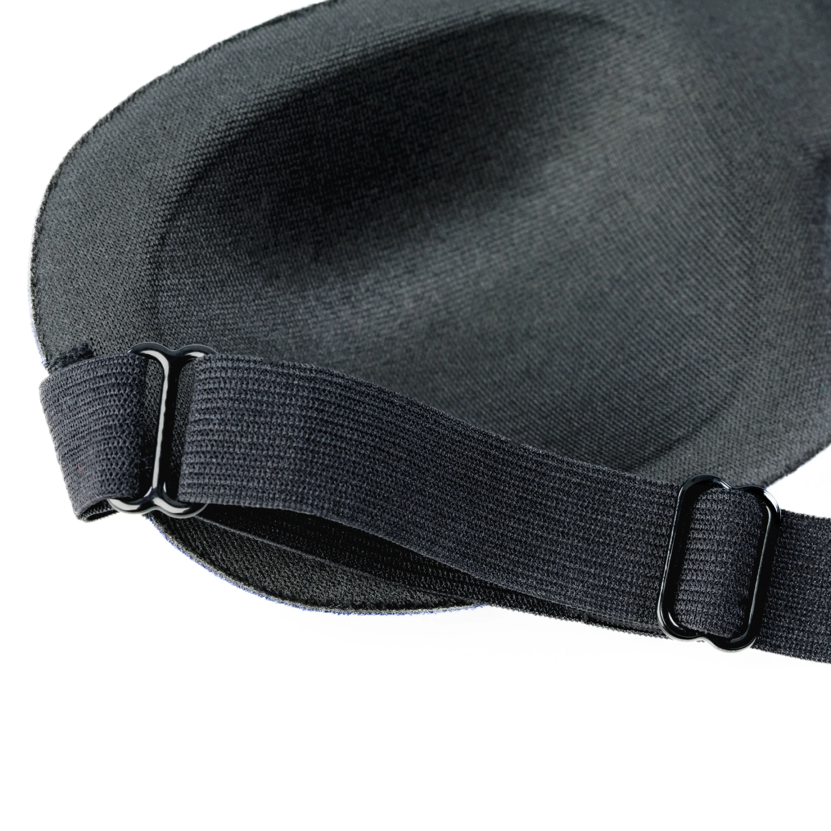 Hug Sleep Mask™ - Image 5