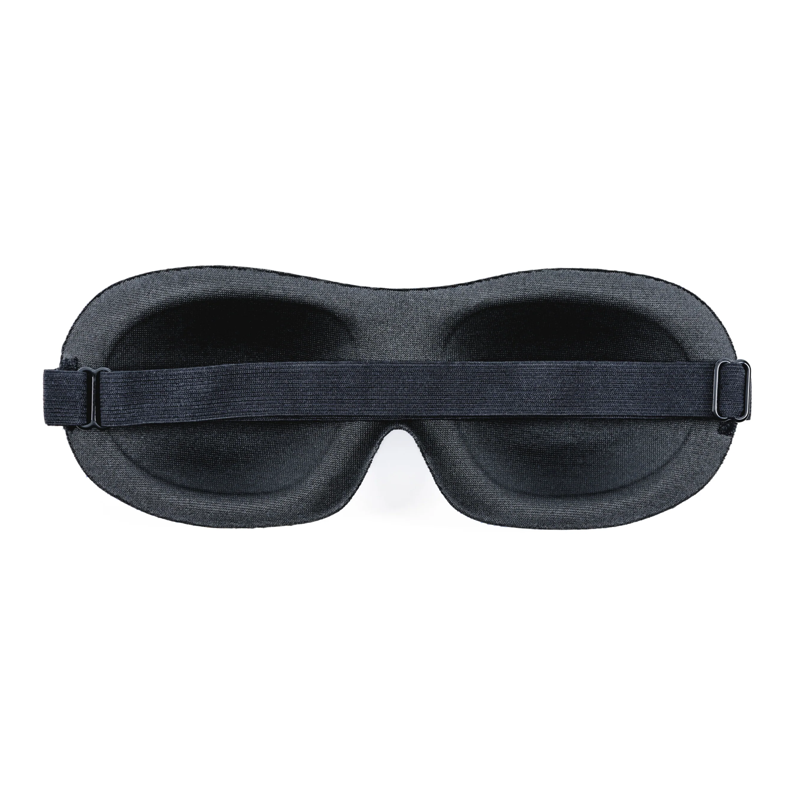 Hug Sleep Mask™ - Image 6