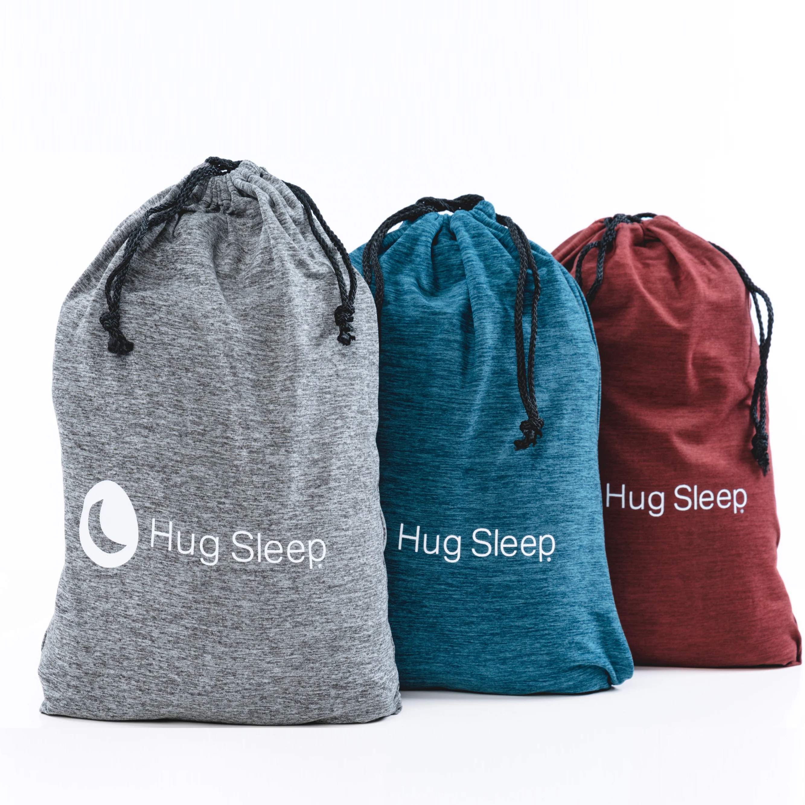 HugStretch™ Cozy Carry Bag - Image 4