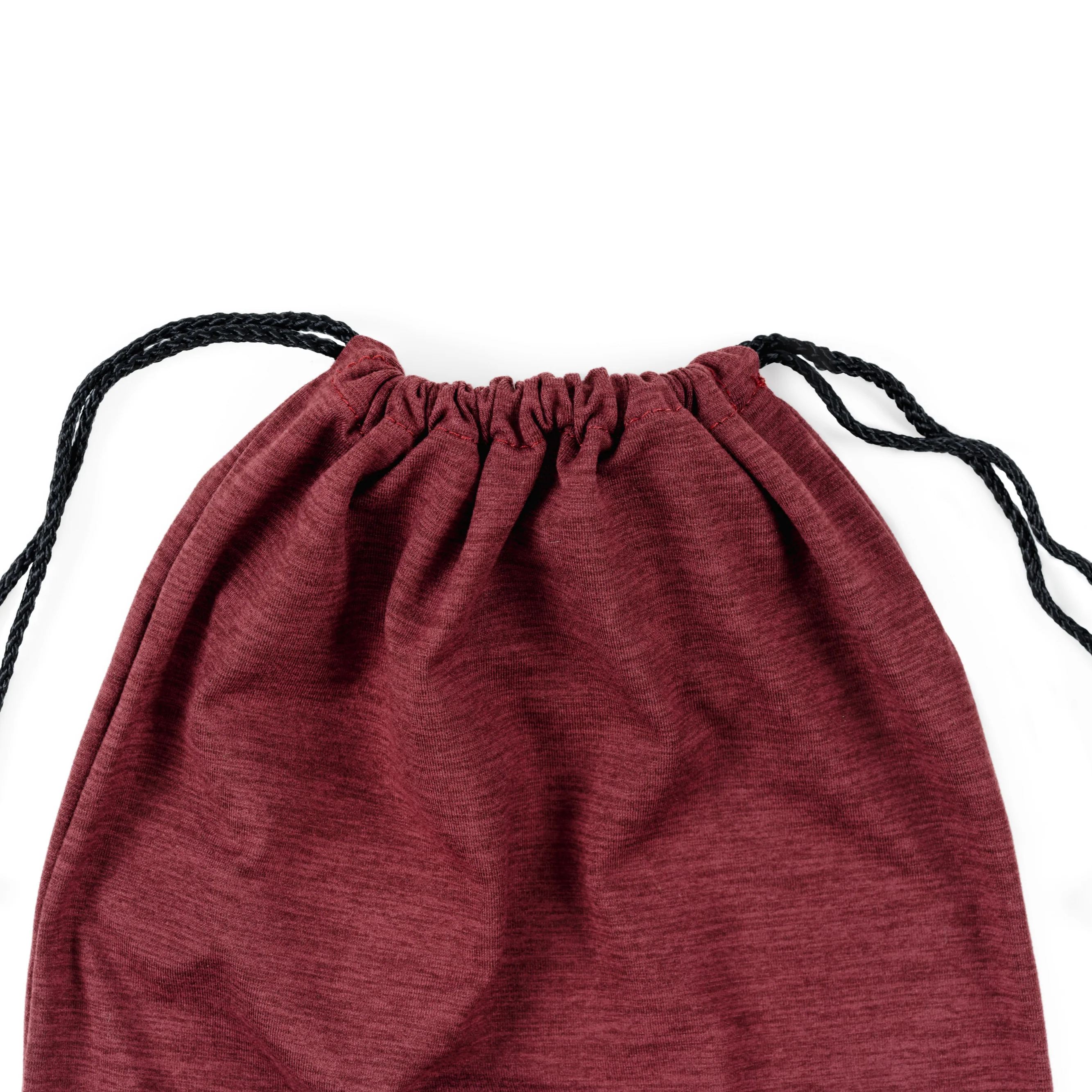 HugStretch™ Cozy Carry Bag - Image 6