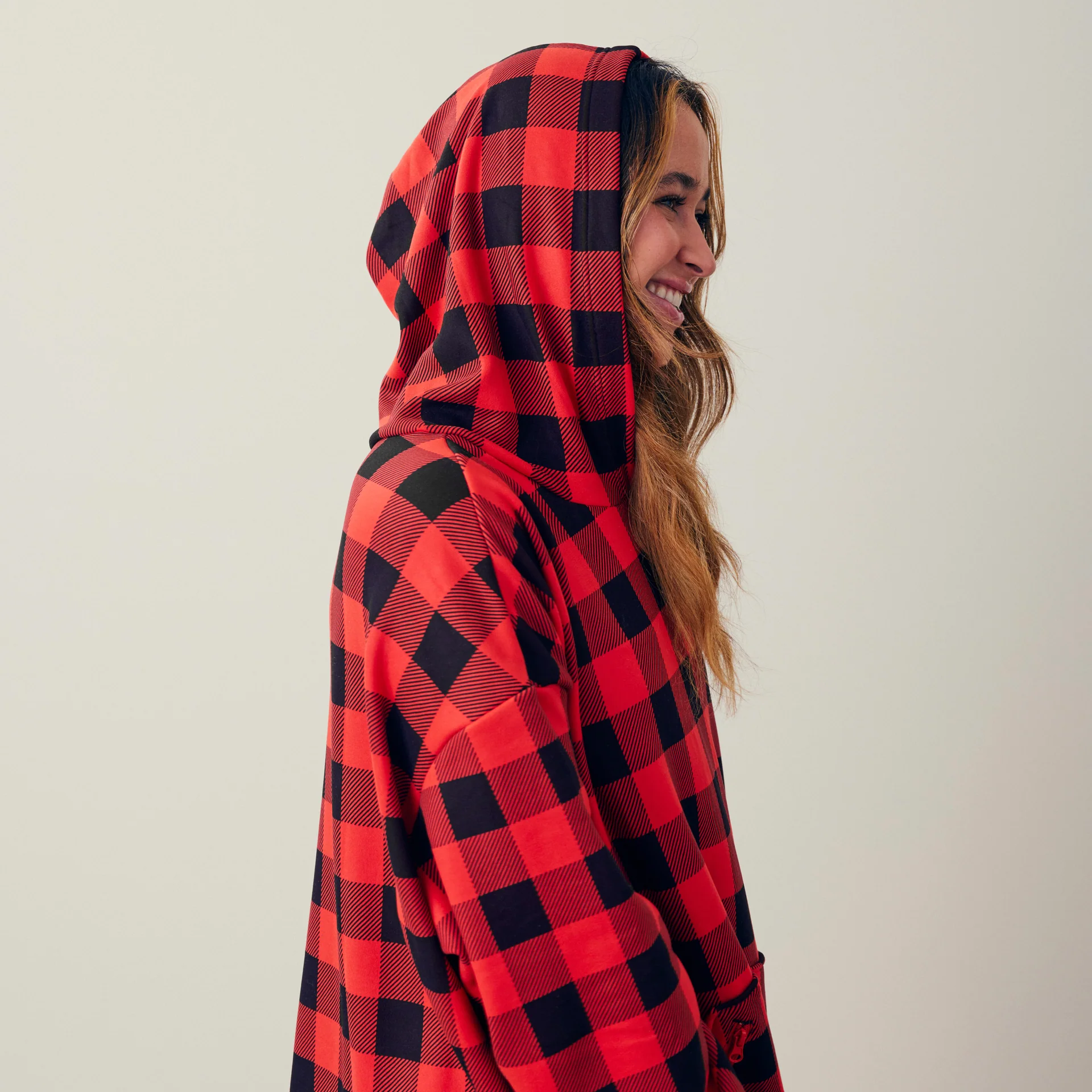 Hug Hoodie™ - Image 3
