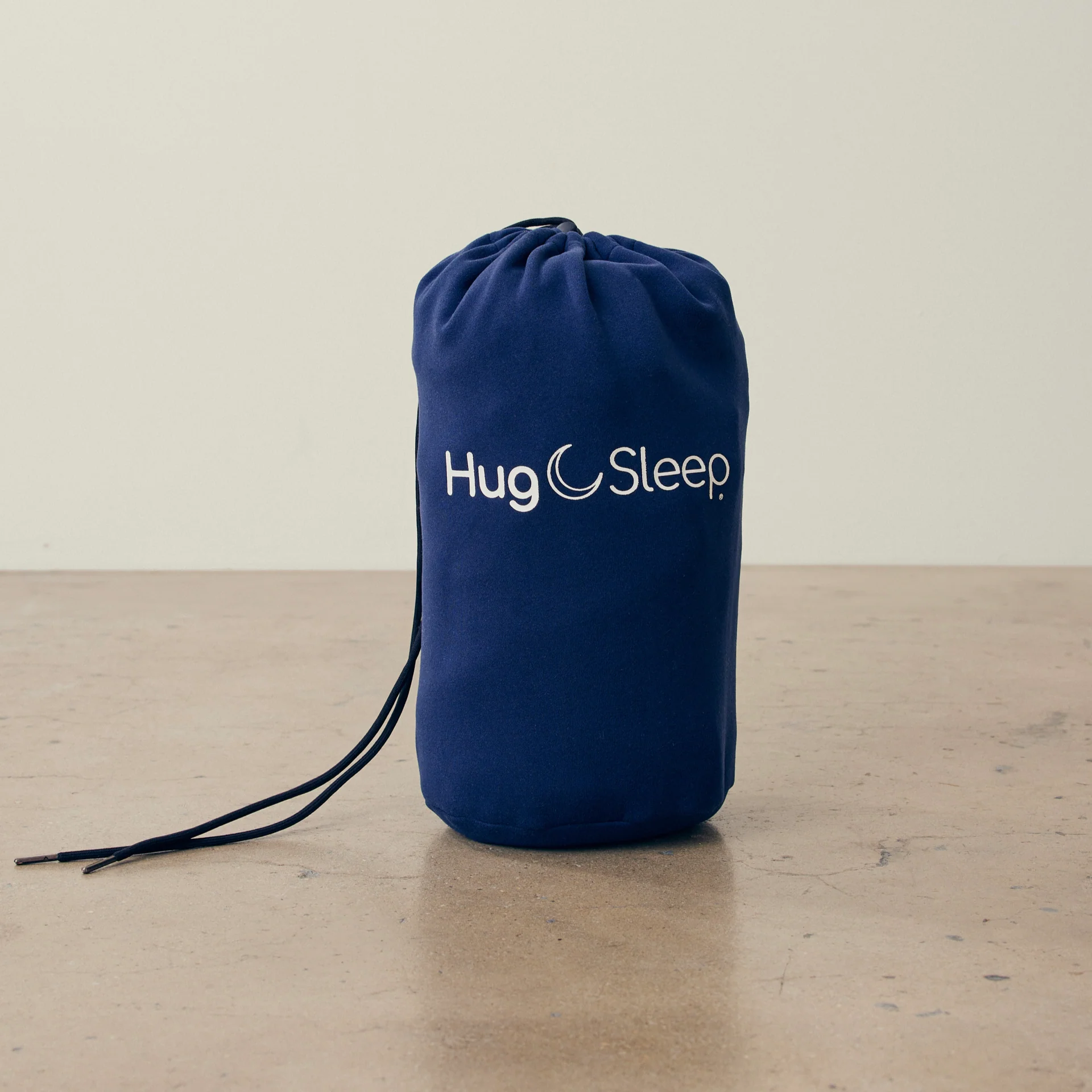 Hug Hoodie™ - Image 4