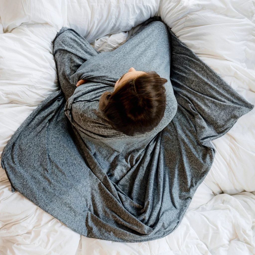 Hug Wrap™ - Image 14