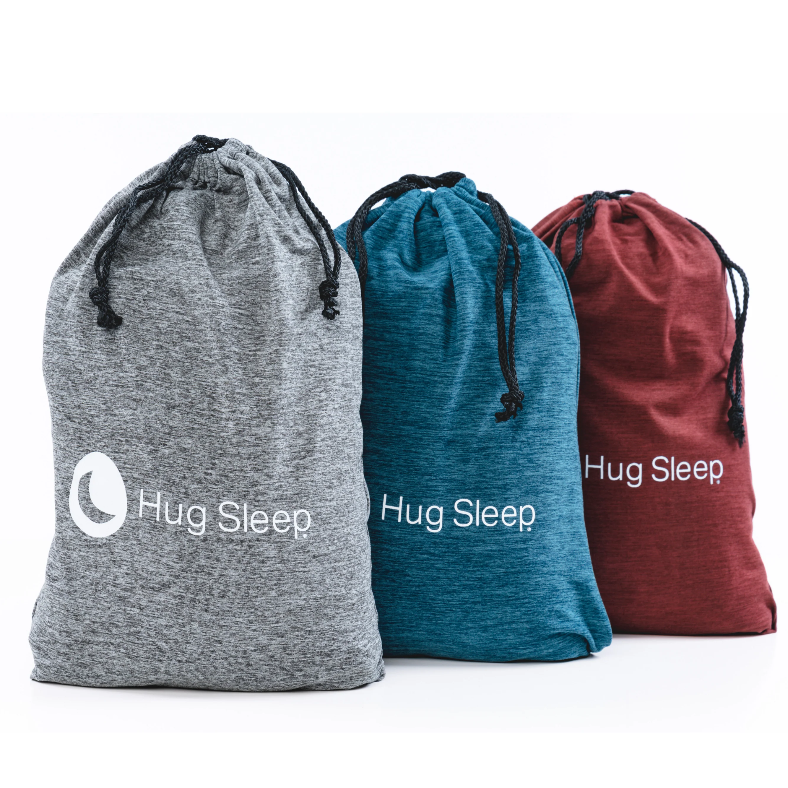 Hug Wrap™ - Image 6