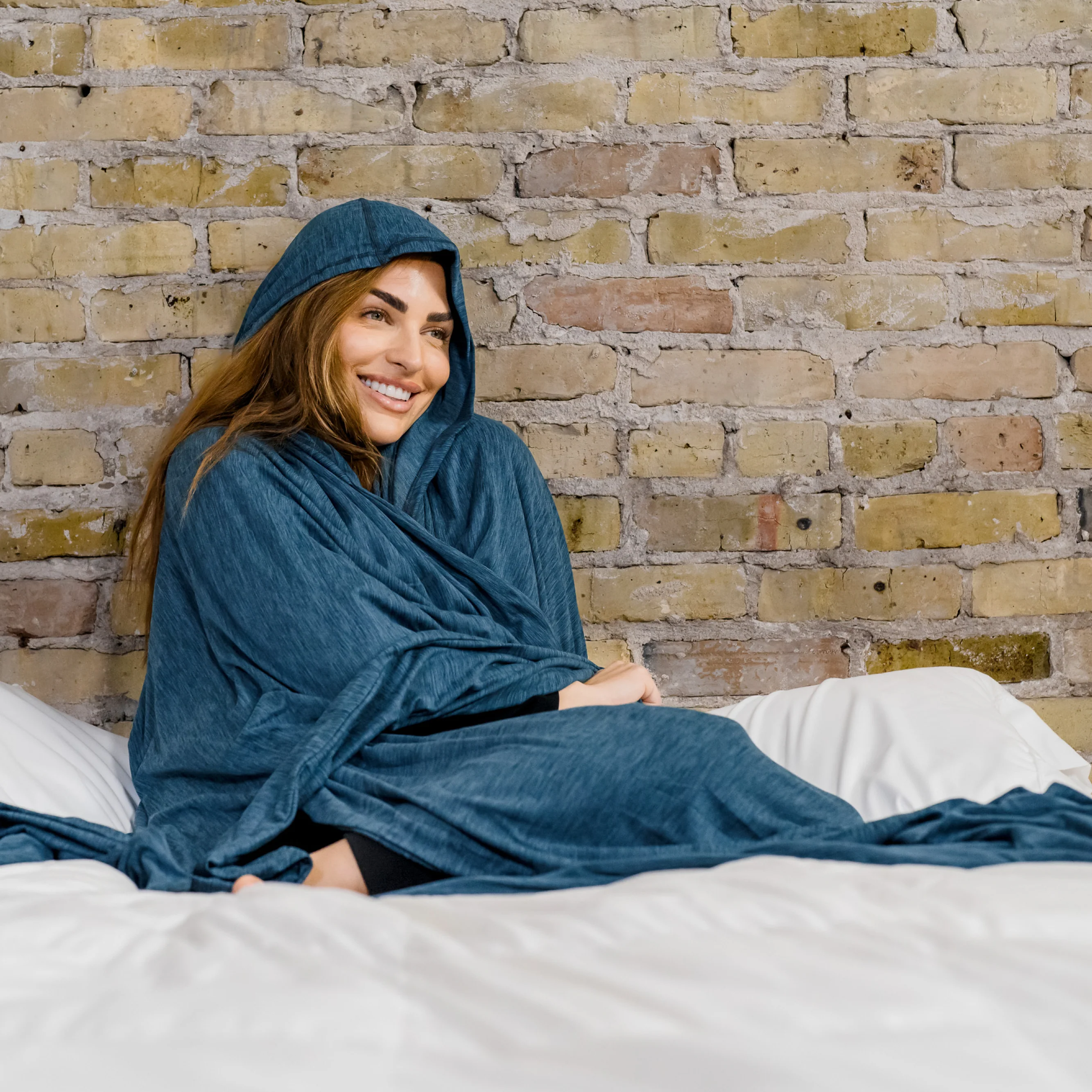 Hug Wrap™ - Image 8