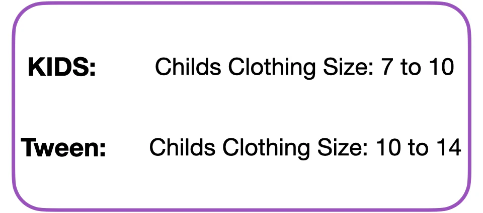 Kids - Hooded Sleep Pod - Image 3
