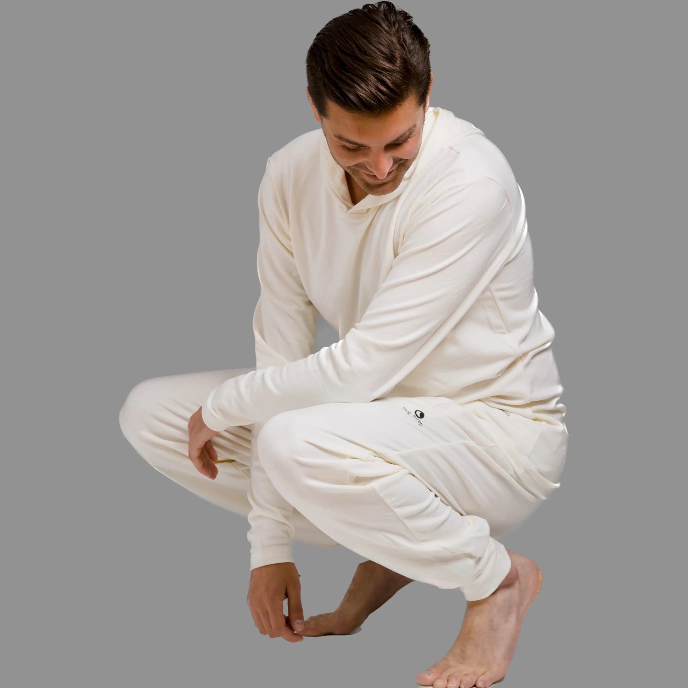 Men’s Jogger - Image 3