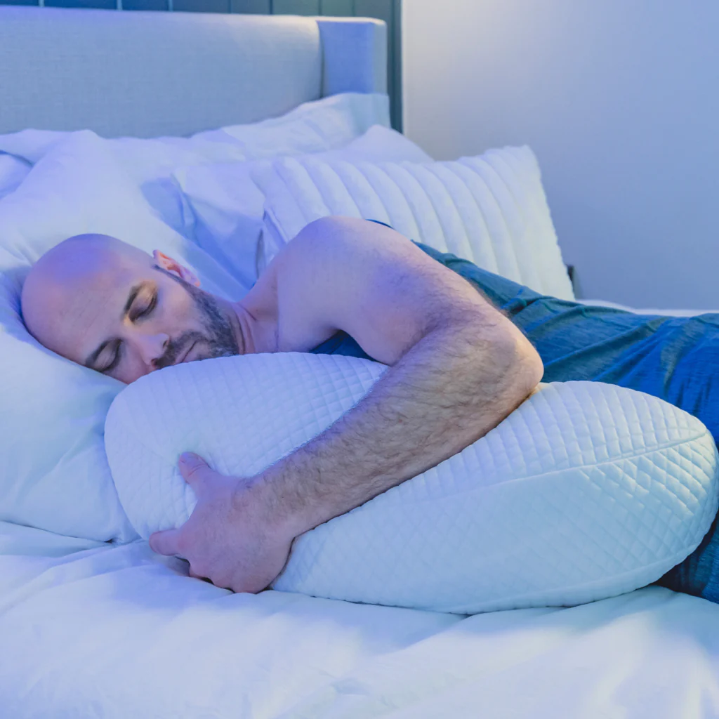 Pod Pillow™ - Image 3