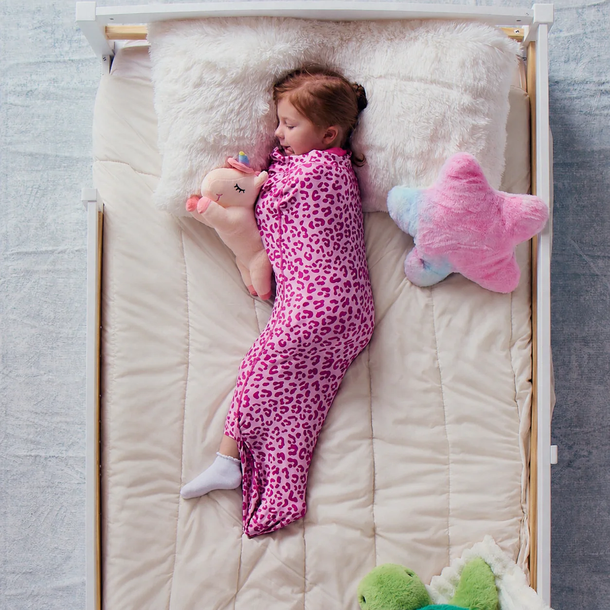 Junior Sleep Pod - Image 2
