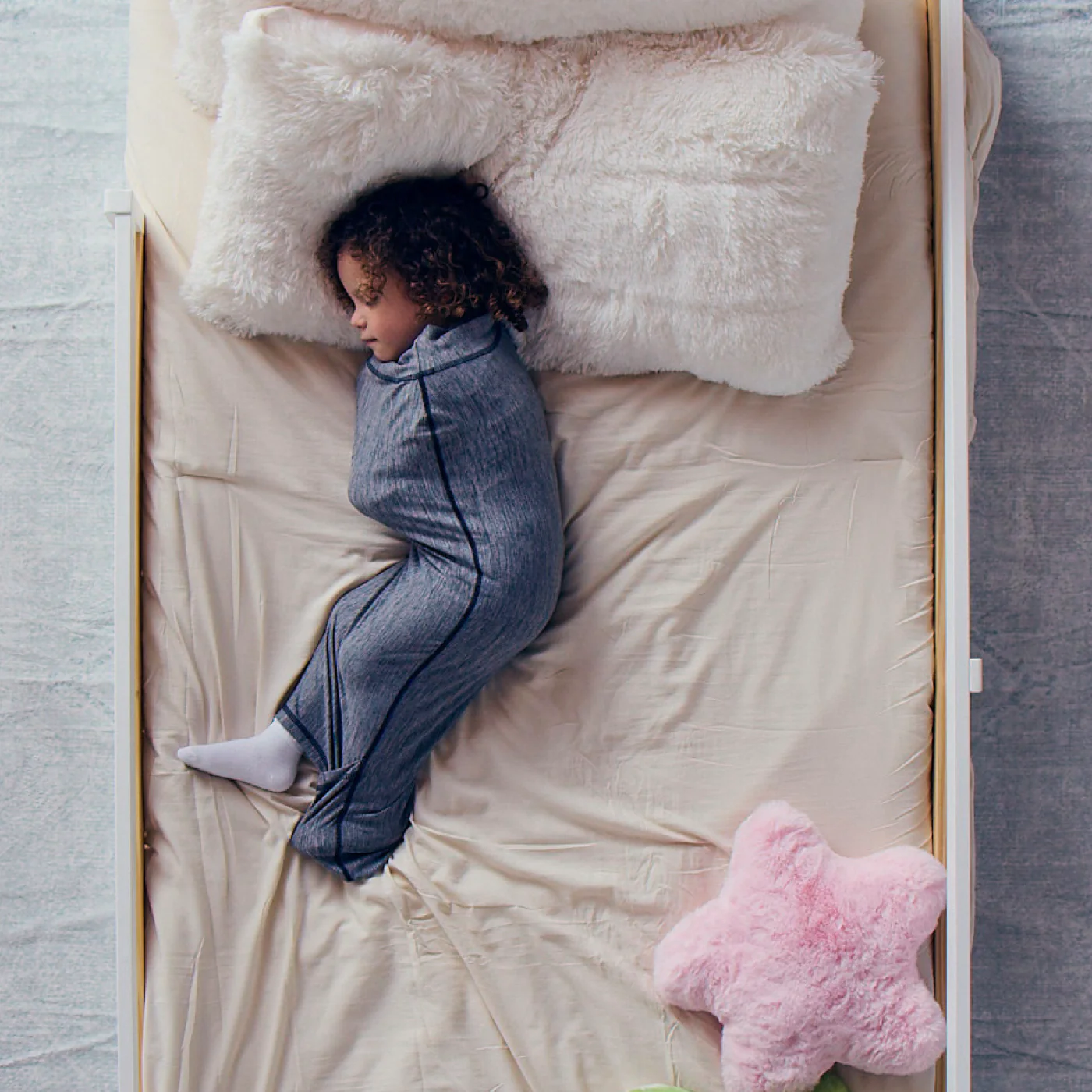 Junior Sleep Pod - Image 5