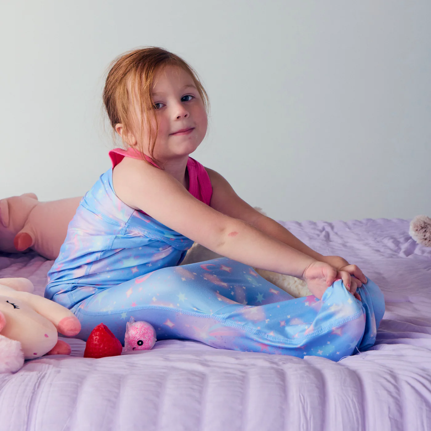 Junior Sleep Pod - Image 6