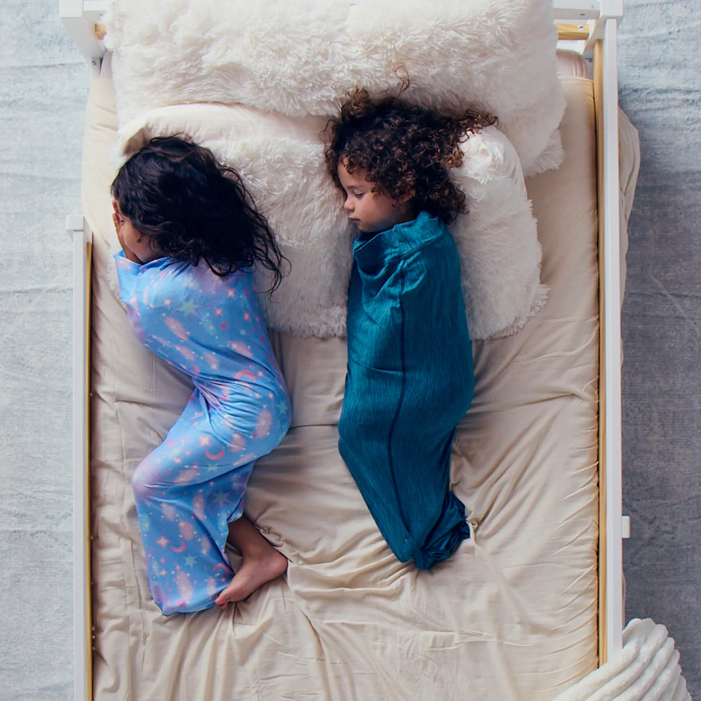 Junior Sleep Pod - Image 7