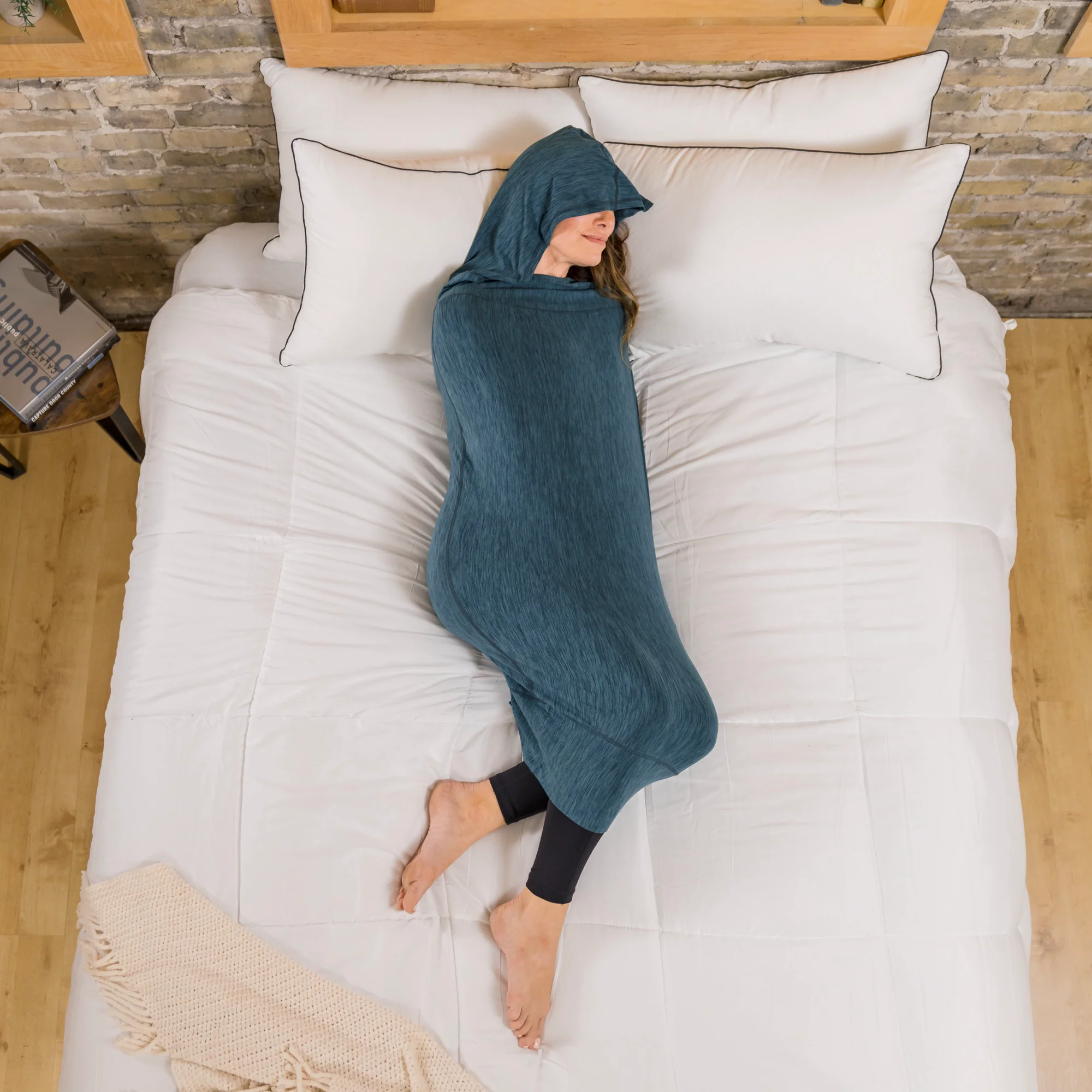 Sleep Pod Mini - Image 8