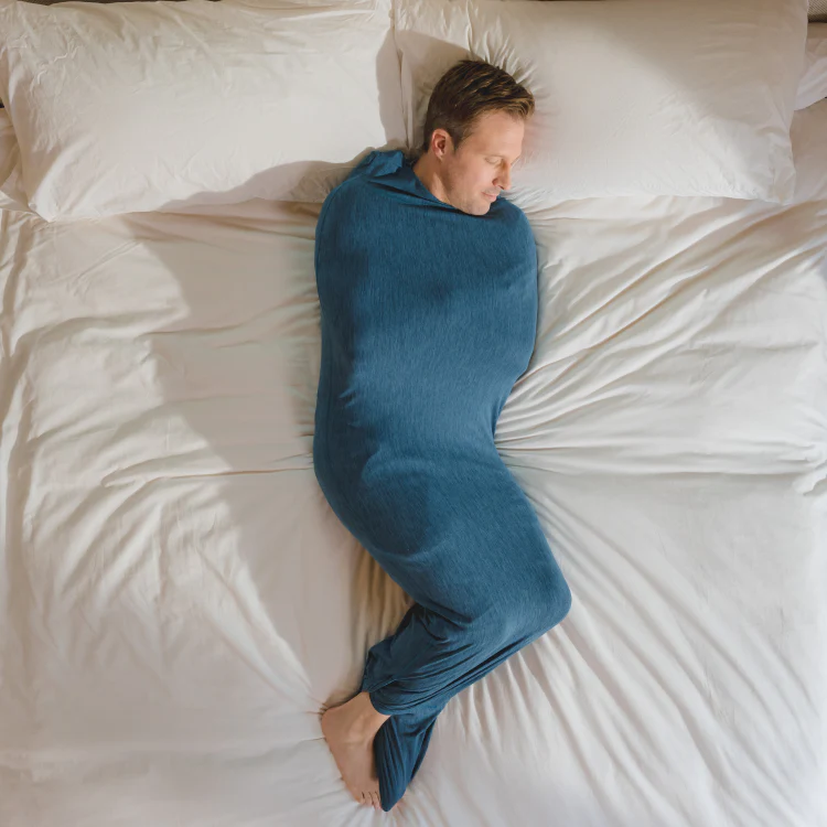 Sleep Pod - Image 11