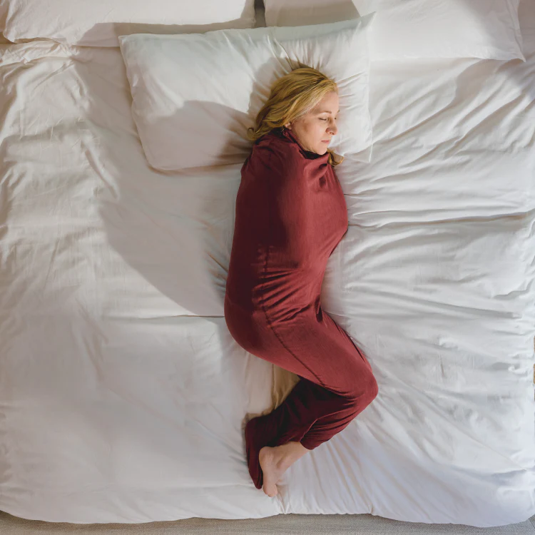 Sleep Pod - Image 12