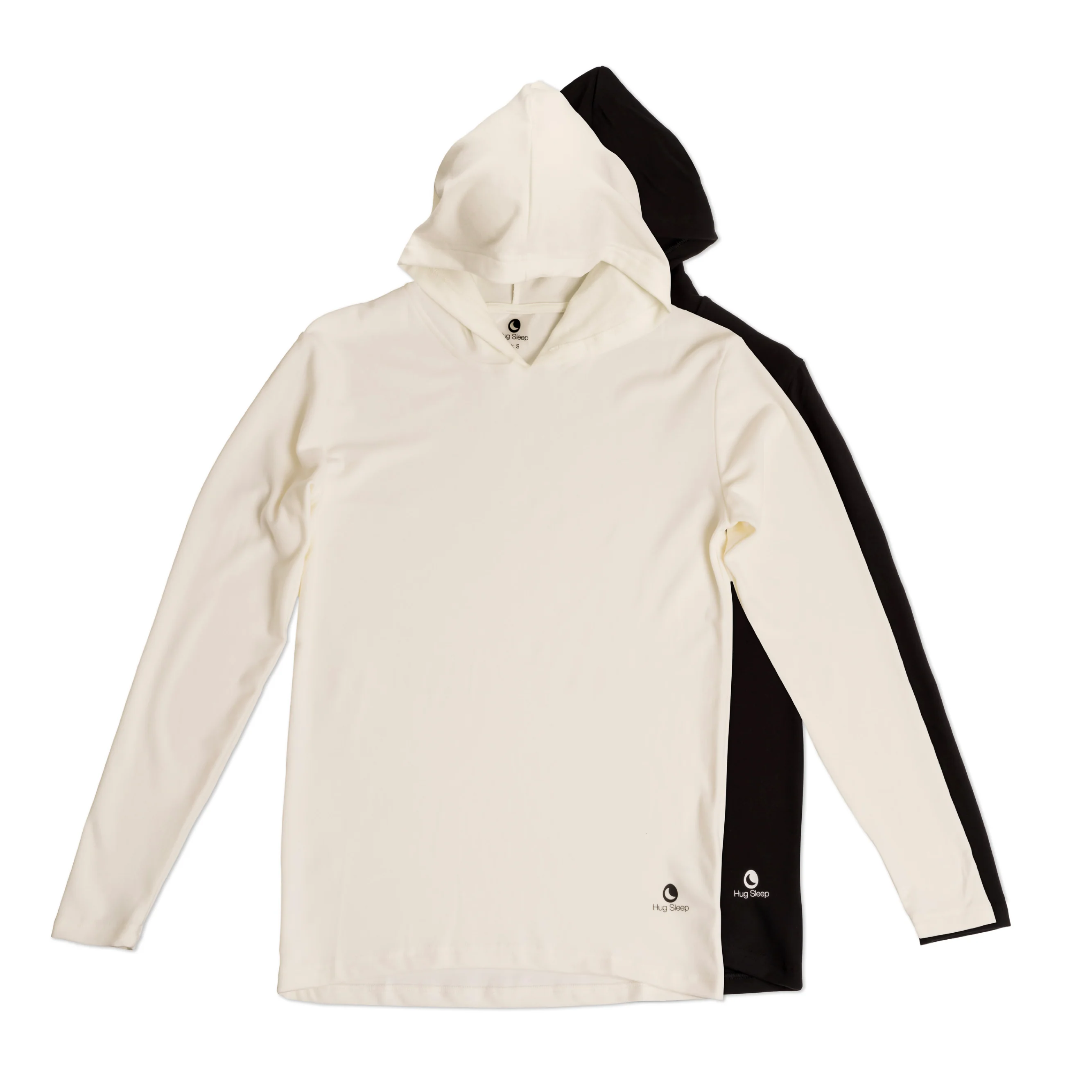 Women’s Hoodie - Image 6