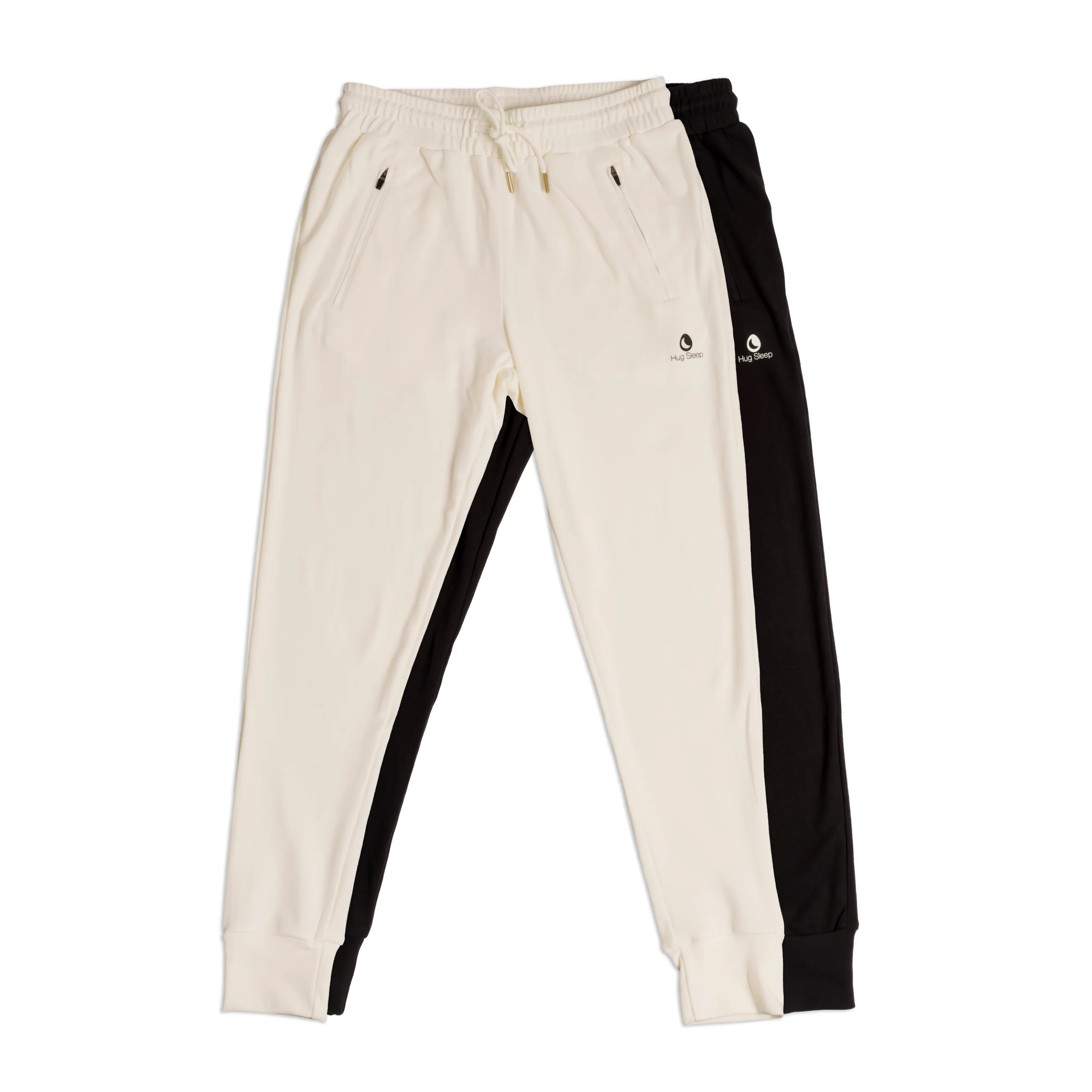 Women’s Jogger - Image 4